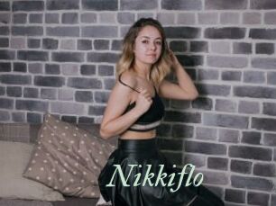 Nikkiflo