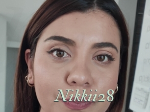 Nikkii28