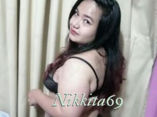 Nikkita69