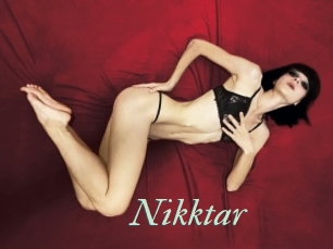 Nikktar