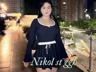 Nikol_st_ggh