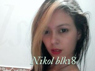 Nikol_blk18