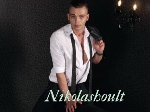Nikolashoult