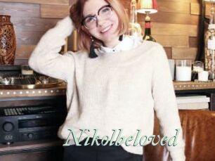 Nikolbeloved