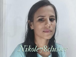 Nikole78cluster