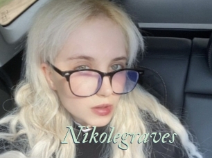 Nikolegraves