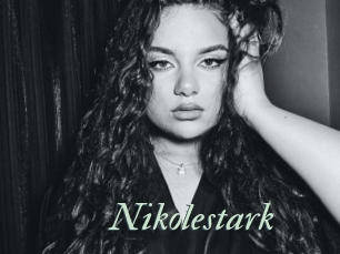 Nikolestark