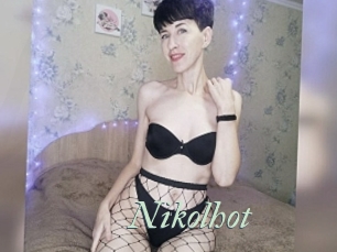 Nikolhot