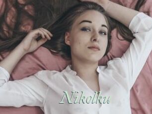 Nikolku