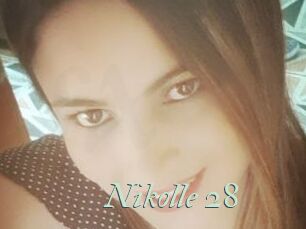 Nikolle_28