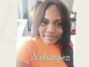 Nikollopez