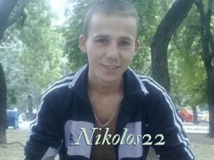 Nikolos22
