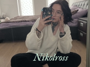 Nikolross