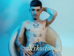 Nikostone