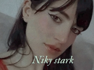 Niky_stark