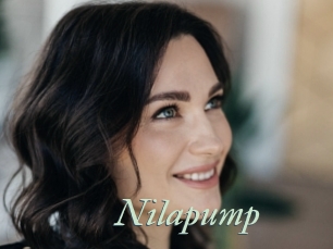 Nilapump