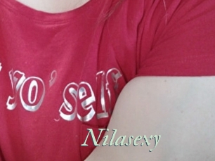 Nilasexy