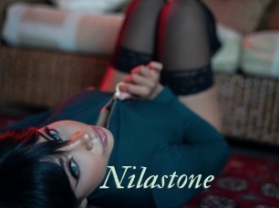 Nilastone