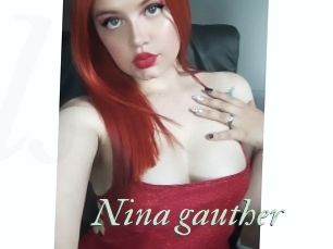 Nina_gauther