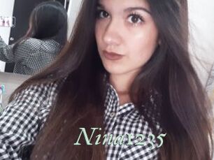 Nina1235