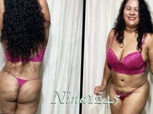 Nina1245