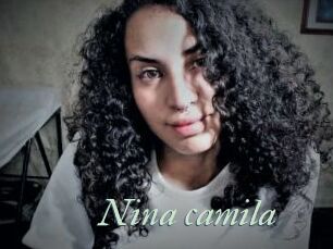 Nina_camila