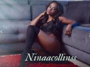 Ninaacollinss