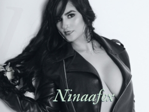 Ninaafox