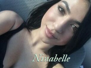 Ninabelle