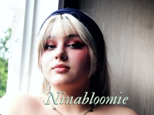 Ninabloomie