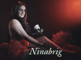 Ninabrig