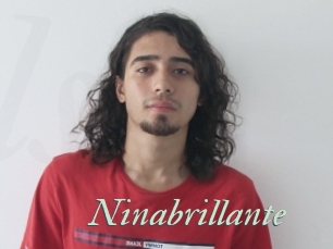Ninabrillante