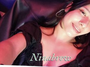 Ninabrow