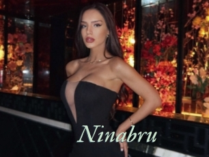 Ninabru