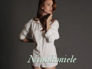 Ninadimiele