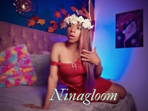 Ninagloom