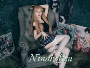 Ninahoffen