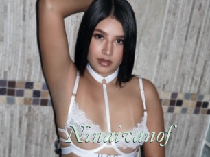 Ninaivanof