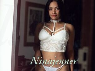 Ninajenner