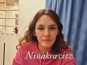 Ninakravitz