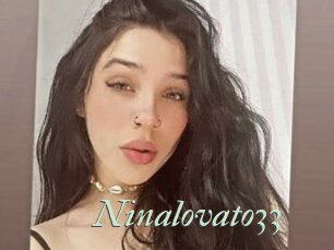 Ninalovato33