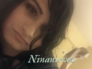 Ninanievez