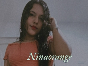 Ninaorange