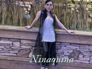 Ninaquina