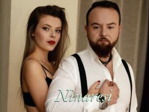 Ninaresi