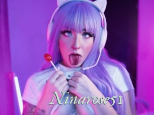Ninarose51