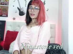 Ninastone_red