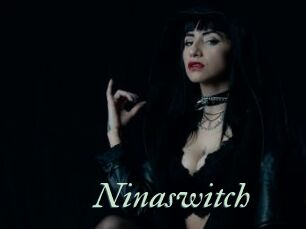 Ninaswitch