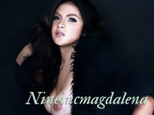 Nineincmagdalena