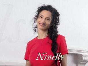 Ninelly
